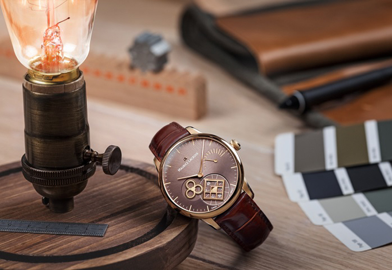 Antiquorum
